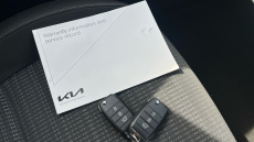 Kia Stonic 1.0T GDi 99 2 5dr Petrol Estate